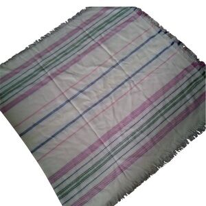 OLD NAVY Blanket Wrap/Shawl